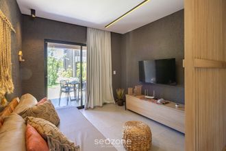 其他 4 Studio in Cond. W/pool Near the Beach Cvkb0006