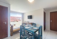 其他 5 Apt in Condo w/ Pool 850m From the Beach - Srr0007