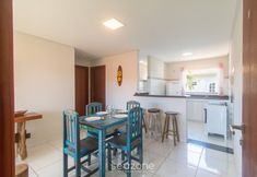 其他 3 Apt in Condo w/ Pool 850m From the Beach - Srr0007