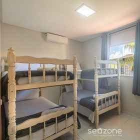 Room1Apt in Condo w/ Pool 850m From the Beach - Srr0007,巴伊亚州公寓