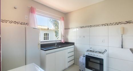 其他 2 Apt in Condo w/ Pool 850m From the Beach - Srr0007