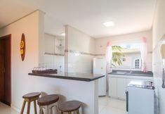 其他 4 Apt in Condo w/ Pool 850m From the Beach - Srr0007