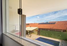 其他 6 Apt in Condo w/ Pool 850m From the Beach - Srr0007