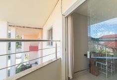 其他 7 Apt in Condo w/ Pool 850m From the Beach - Srr0007