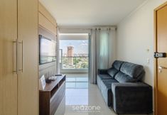 Others 3 Studio in Condominium With Pool and Gym Cel1804