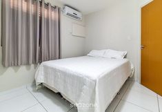 Lain-lain 2 Nice Apartment 300m From Jatiuca Beach Sba0401