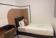 Others 6 Downtown Retreat 2BR at Neu Suites