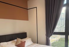 Lainnya 3 Downtown Retreat 2BR at Neu Suites