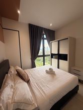 Others 4 Downtown Retreat 2BR at Neu Suites