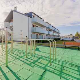 Primary image 1 POSESJA APARTAMENTY - Posesja Kapitańska, Kołobrzeg Apartments