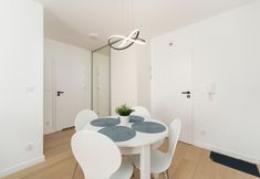 기타 7 POSESJA APARTAMENTY - Posesja Kapitańska