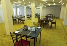 Khác 3 Nathaliya Transit hotel CMB