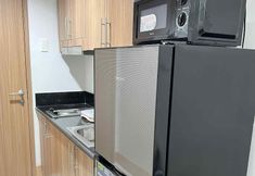 기타 7 CONDO NEXT DOOR PH