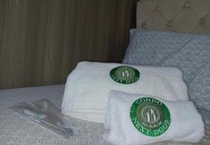 기타 3 CONDO NEXT DOOR PH