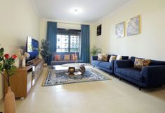 Others 6 Silk Valley - Luxury 1B with pool access