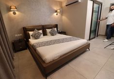 기타 2 My Hotel RedSea