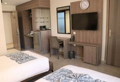 기타 7 My Hotel RedSea