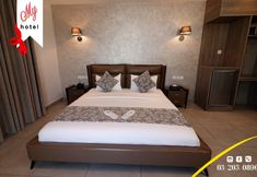 기타 5 My Hotel RedSea