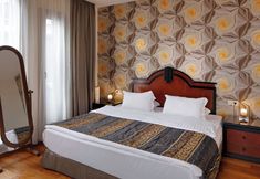 Others 5 Galateia Residence