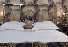 Others 6 Galateia Residence