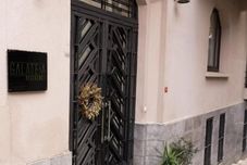 Others Galateia Residence