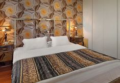 Others 7 Galateia Residence