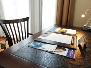 Others 4 Galateia Residence