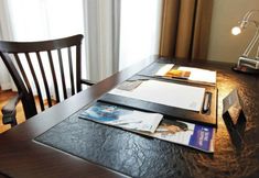 其他 4 Galateia Residence