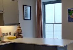 其他 4 Apartment 3 - Belmont - Aberystwyth