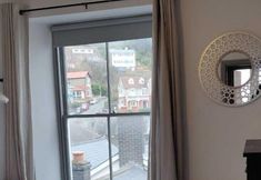 其他 3 Apartment 3 - Belmont - Aberystwyth