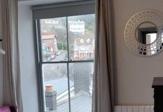 Khác 3 Apartment 3 - Belmont  - Aberystwyth