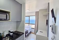 기타 7 COCAZ0103 - Smart Costa Azul