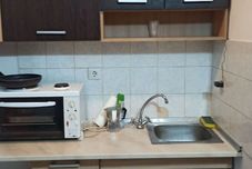 その他 Studio in the Heart Of City