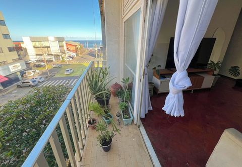 其他 Quarto individual na Pituba