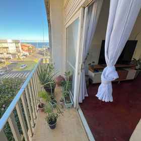 Primary image 1 Quarto individual na Pituba, Bahia Apartments