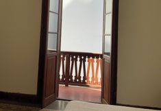 Others 5 Casa Quesada Histórica