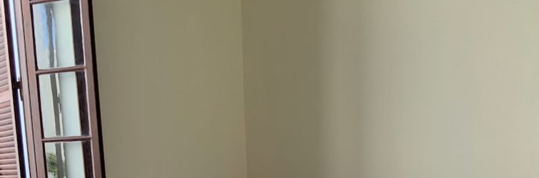 Others Casa Quesada Histórica