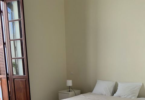 Others Casa Quesada Histórica