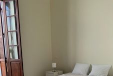 Others Casa Quesada Histórica