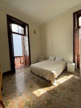 Others 4 Casa Quesada Histórica