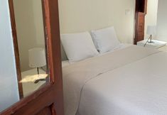 Others 6 Casa Quesada Histórica