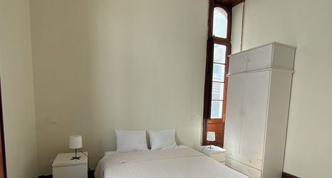 Others 2 Casa Quesada Histórica