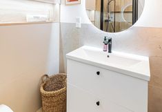 Others 5 POSESJA APARTAMENTY & SPA 4a III