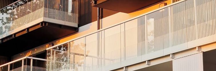 Others POSESJA APARTAMENTY & SPA 4a III