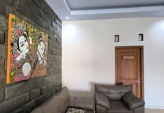 Others 2 Benada Piyungan Yogyakarta by ABM
