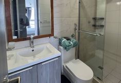 Others 5 Exclusive and Beautiful Apartment Avenida Balboa