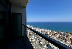 Others 5 128 LIM - 2106 Stay Only Tower Suite