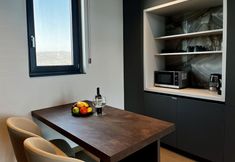 Others 3 128 LIM - 2106 Stay Only Tower Suite