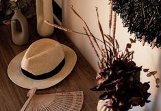 Others 3 Petres Luxury Villas