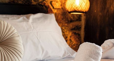 Others 2 Petres Luxury Villas